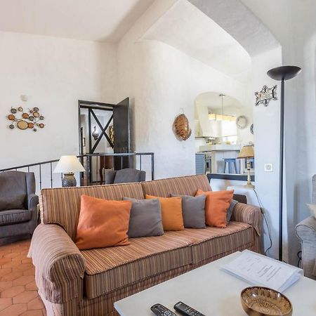 Villa Morena Albufeira Kültér fotó