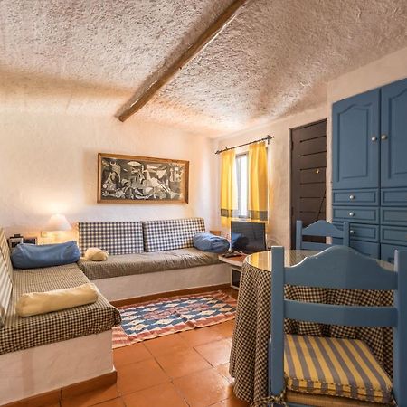 Villa Morena Albufeira Kültér fotó