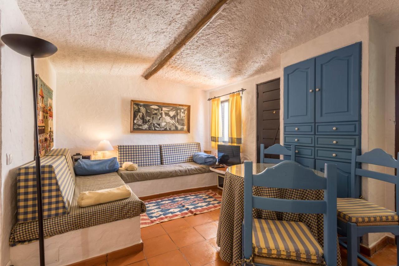 Villa Morena Albufeira Kültér fotó
