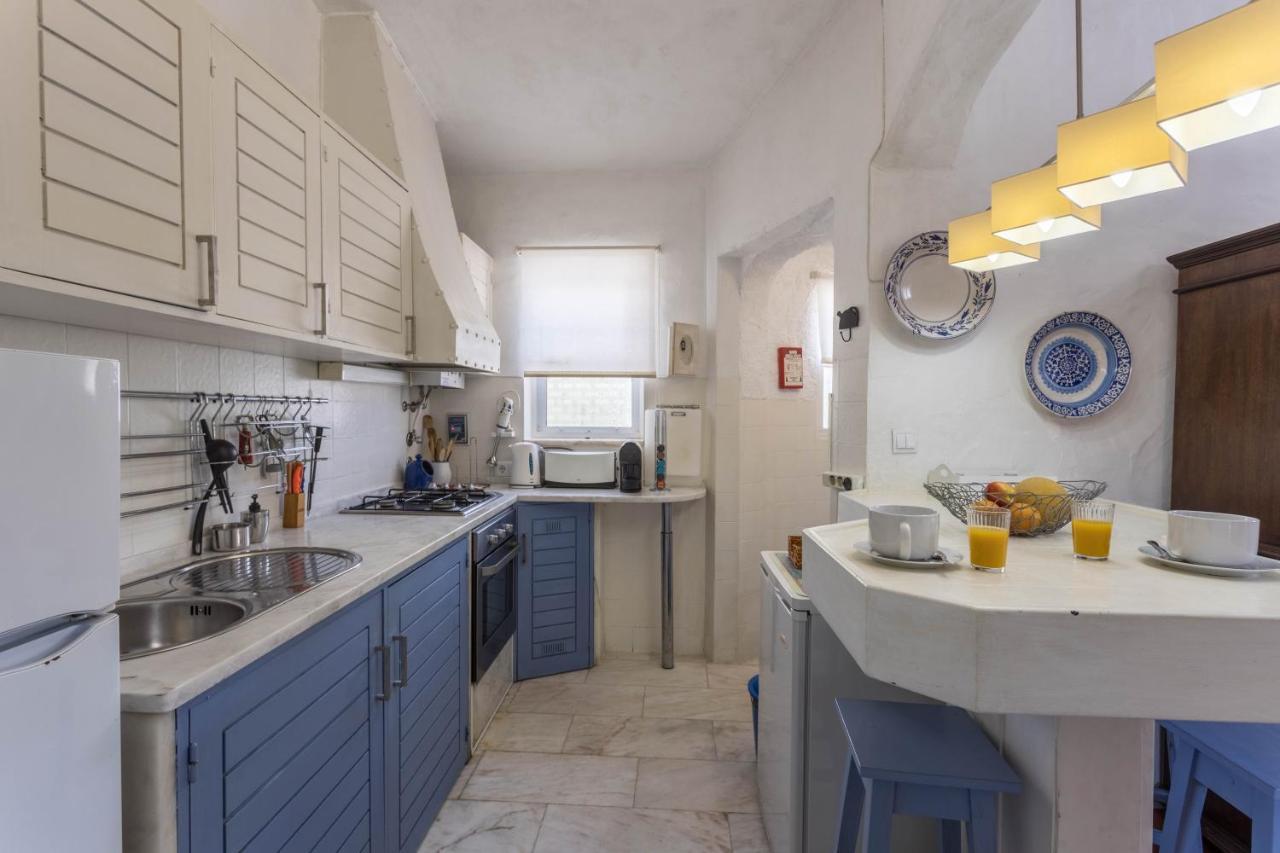 Villa Morena Albufeira Kültér fotó